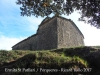 Ermita de Sant Patllari – Porqueres