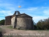 Ermita de Sant Patllari – Porqueres