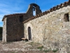 Ermita de Sant Patllari – Porqueres