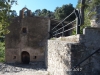 Ermita de Sant Pau – Arbolí