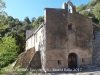 Ermita de Sant Pau – Arbolí