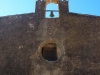 Ermita de Sant Pau – Arbolí