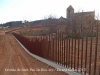 Ermita de Sant Pau de Riu-sec – Sabadell