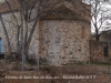 Ermita de Sant Pau de Riu-sec – Sabadell