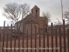 Ermita de Sant Pau de Riu-sec – Sabadell