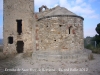 Ermita de Sant Pere de Romaní