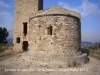 Ermita de Sant Pere de Romaní