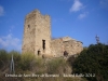 Ermita de Sant Pere de Romaní