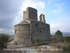 Ermita de Sant Pere de Romaní