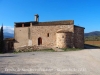 Ermita de Sant Pere d’Ullastre – Castellar del Vallès