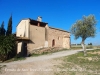 Ermita de Sant Pere d’Ullastre – Castellar del Vallès