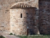 Ermita de Sant Pere d’Ullastre – Castellar del Vallès