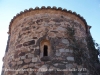 Ermita de Sant Pere d’Ullastre – Castellar del Vallès