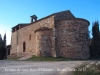 Ermita de Sant Pere d’Ullastre – Castellar del Vallès