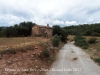 Ermita de Sant Pere – Olius