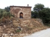 Ermita de Sant Pere – Olius