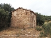 Ermita de Sant Pere – Olius