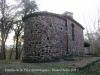 Ermita de Sant Pere Sestronques – Anglès