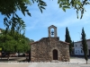 Ermita de Sant Ponç – Sant Celoni