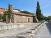 Ermita de Sant Ponç – Sant Celoni