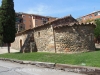 Ermita de Sant Ponç – Sant Celoni