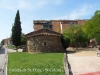 Ermita de Sant Ponç – Sant Celoni