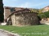 Ermita de Sant Ponç – Sant Celoni