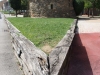 Ermita de Sant Ponç – Sant Celoni