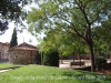 Ermita de Sant Ponç – Sant Celoni