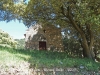 Ermita de Sant Quintí – Odèn