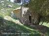 Ermita de Sant Quintí – Odèn