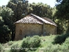 Ermita de Sant Quintí – Odèn