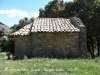 Ermita de Sant Quintí – Odèn