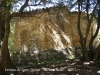 Ermita de Sant Quintí – Odèn