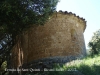 Ermita de Sant Quintí – Odèn