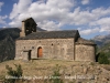 Ermita de Sant Quirc de Durro