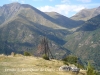 Ermita de Sant Quirc de Durro