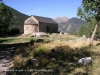 Ermita de Sant Quirc de Taüll