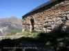 Ermita de Sant Quirc de Taüll