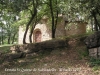 Ermita de Sant Quirze de Subiradells