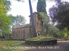 Ermita de Sant Quirze i Santa Julita de Merlant