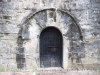 Ermita de Sant Quirze i Santa Julita de Merlant