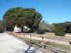 Ermita de Sant Quirze – Lloret de Mar