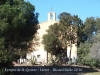 Ermita de Sant Quirze – Lloret de Mar