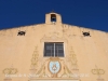 Ermita de Sant Quirze – Lloret de Mar