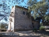 Ermita de Sant Quirze – Lloret de Mar