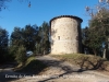 Ermita de Sant Roc – Massanes