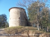 Ermita de Sant Roc – Massanes