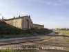 Ermita de Sant Roc