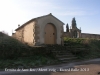 Ermita de Sant Roc